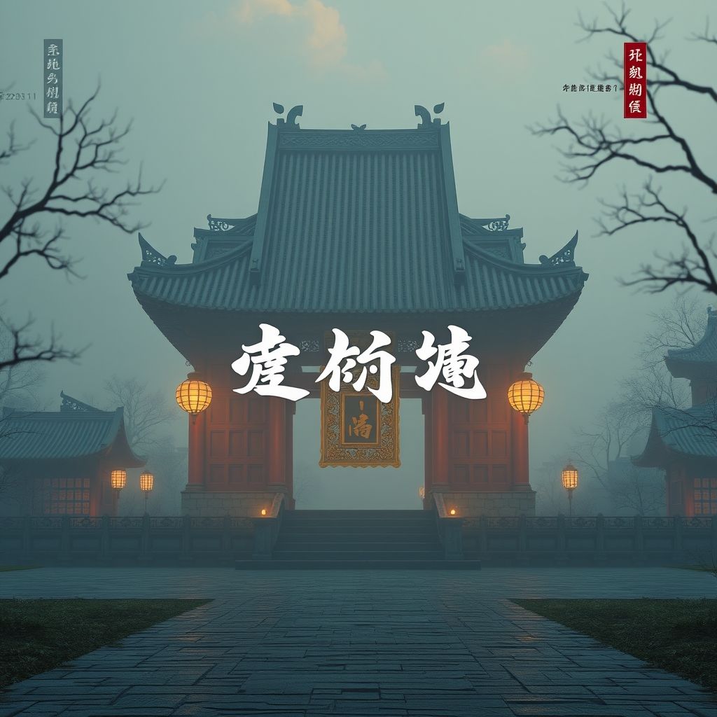 ความท้าทายในการถ่ายทำ 'ญินตามติด'